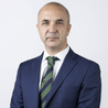 Marcello Biroli