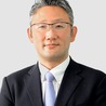Arihito Kimura