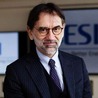 Paolo Chighine