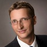 Stephan Kubisch