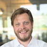 Tobias Wendlandt