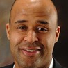 Jason E. Brown