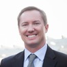 Dan Demers