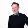 Stefan Korn