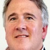 Mark Luck Olson