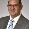 Vito Giannola