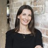 Justine Nangle