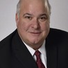 Peter Michelotti