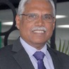 Devarajan