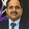 Mylaraiah