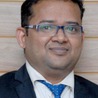 Ravi Rebello