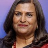 Vijaya Latha Reddy