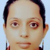 Yaman Roy