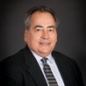 Jeff Philippi