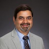 Shekhar K. Nanivadekar