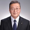 Hiroyuki Nagura