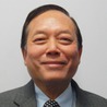James Chan