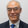Koichi Sayano