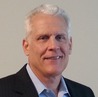 Bob Walter