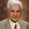 Ashok K. Kapoor
