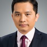 Wong King Fung