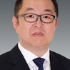 Zhang Fengwei