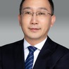 Cheng Long