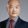 Zhou Jiaxing