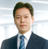 Akitoshi Yasunaga