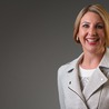 Stephanie Dorsey