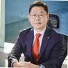 Koo Yung Lee
