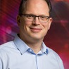 Arne Leinse