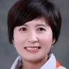 Il-Ji Lim