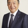 Kazuo Maeda