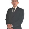 Keiichi Kagawa