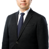 Tadateru Mitani