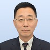 Teru Kang