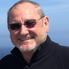 David L Frank