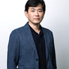 Hiroya Ota