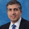Mark Shaya