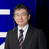 Seiichiro Kitagawa