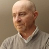 Guido Fragiacomo