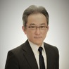 Daisuke Uki