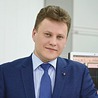 Monastyrev Evgeny Alexandrovich