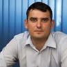 Tokarev Alexander Viktorovich