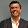 Peter Holst