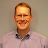 David Clark