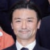 Akihiro Aoki
