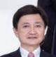 Haruo Tamura