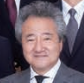 Akira Shimizu